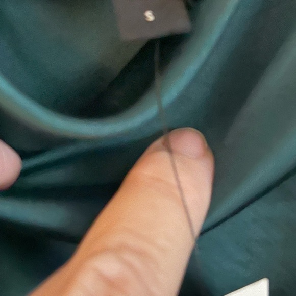 Express new dress - Picture 7 of 14